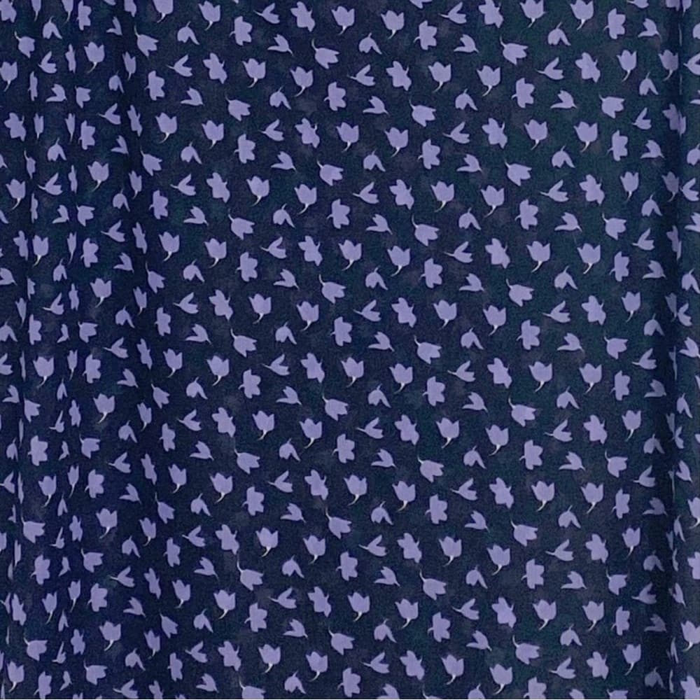 Cabi The Maverick Island skirt #5887 - Thumbnail 4