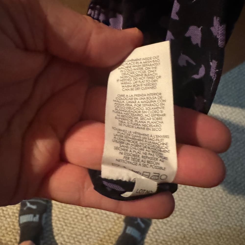 Cabi The Maverick Island skirt #5887 - Thumbnail 7