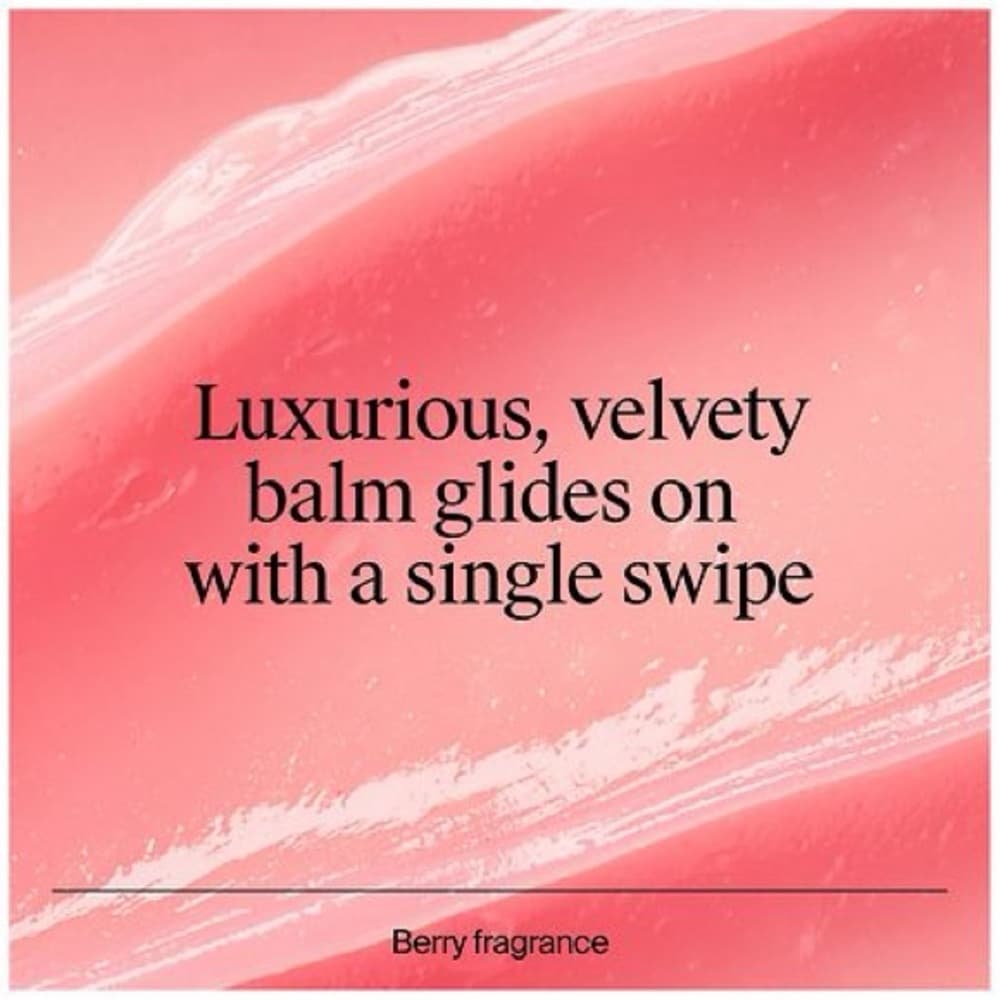 Neutrogena Hydro Boost Lip Balm - Sheer Berry Pink - Thumbnail 7