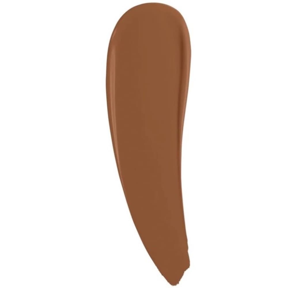 Jeffree Star Supreme Gloss Lip Gloss - Top Shelf - Thumbnail 3