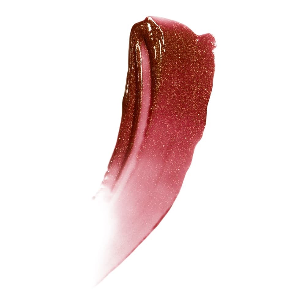 Glossy Brown Liquid Lipstick - Soda Pop - Thumbnail 3
