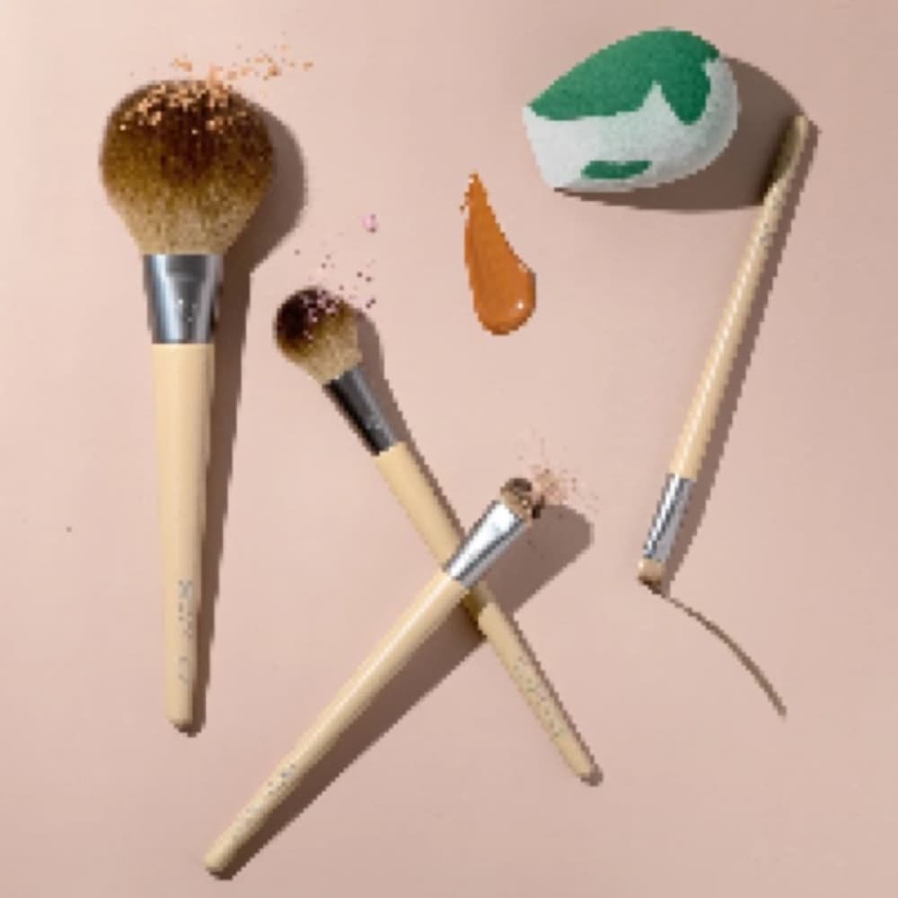ecotools 5-piece set - The Core Five Set - Thumbnail 5