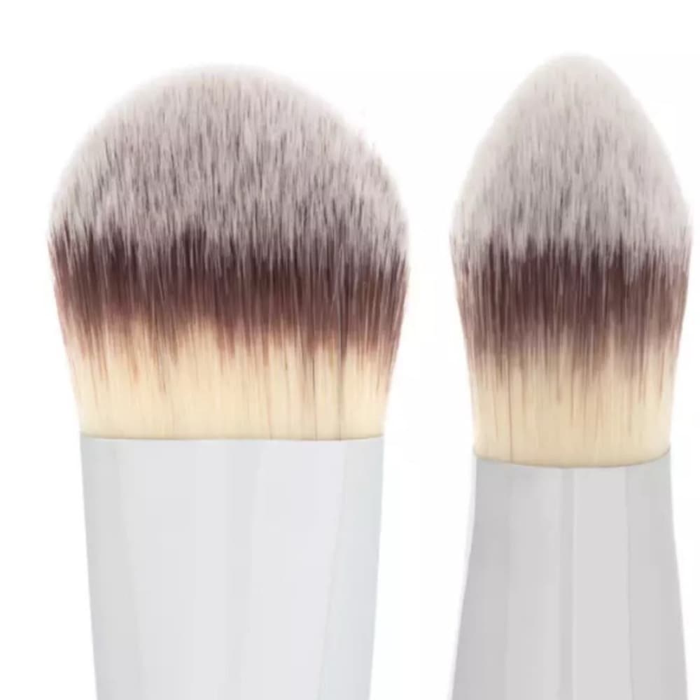IT Cosmetics Heavenly Luxe Foundation Paddle Brush 🪞NEW IN BOX - Thumbnail 2