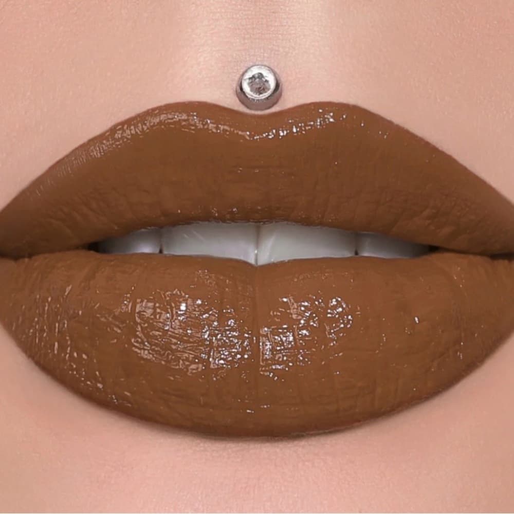 Jeffree Star Supreme Gloss Lip Gloss - Top Shelf - Thumbnail 4
