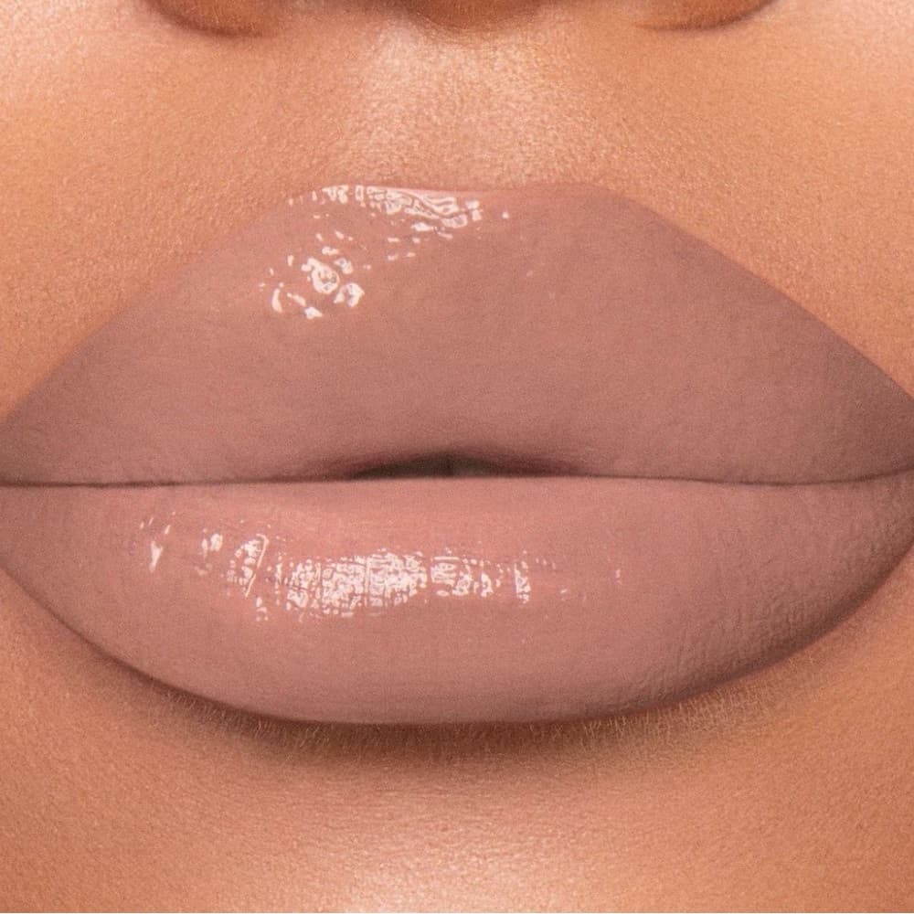 Jeffree Star Supreme Gloss - Naked In The Dark - Thumbnail 5