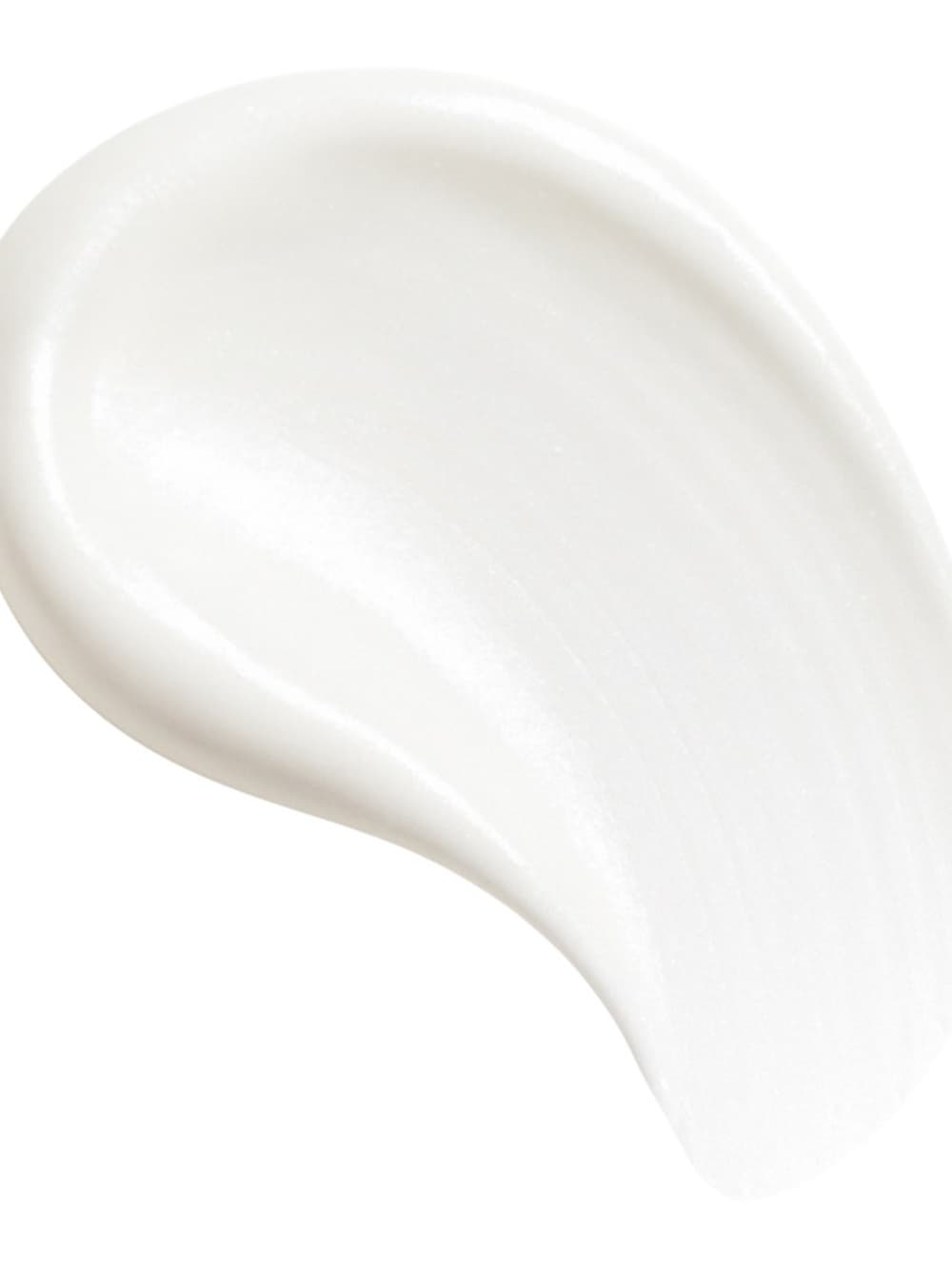 Nakery Beauty Energize + Repair Body Cream - Thumbnail 2