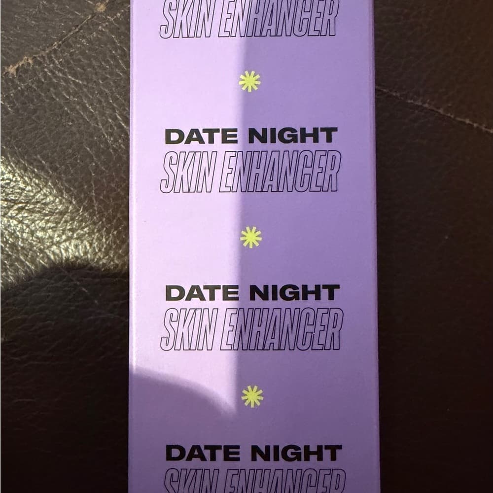 Youtha Floria Sunkissed Liquid Skin Enhancer - Radiant - Thumbnail 2