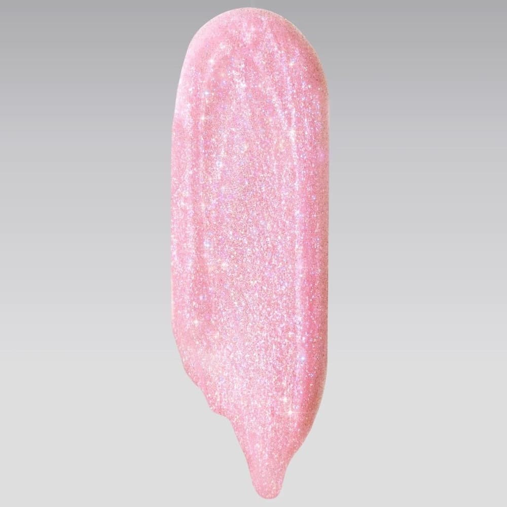 Half Magic Magic Drip Glitter Lip Gloss - Y2K Cherub - Thumbnail 4