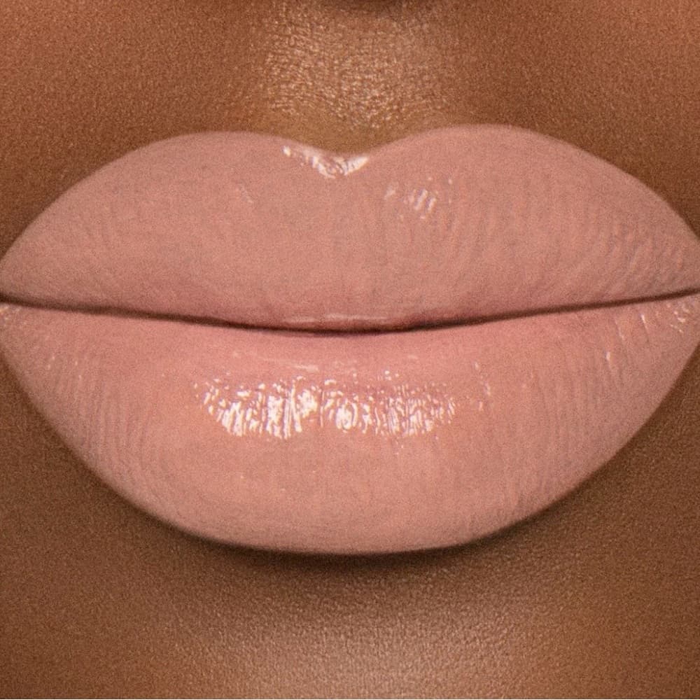 Jeffree Star Supreme Gloss - Naked In The Dark - Thumbnail 6
