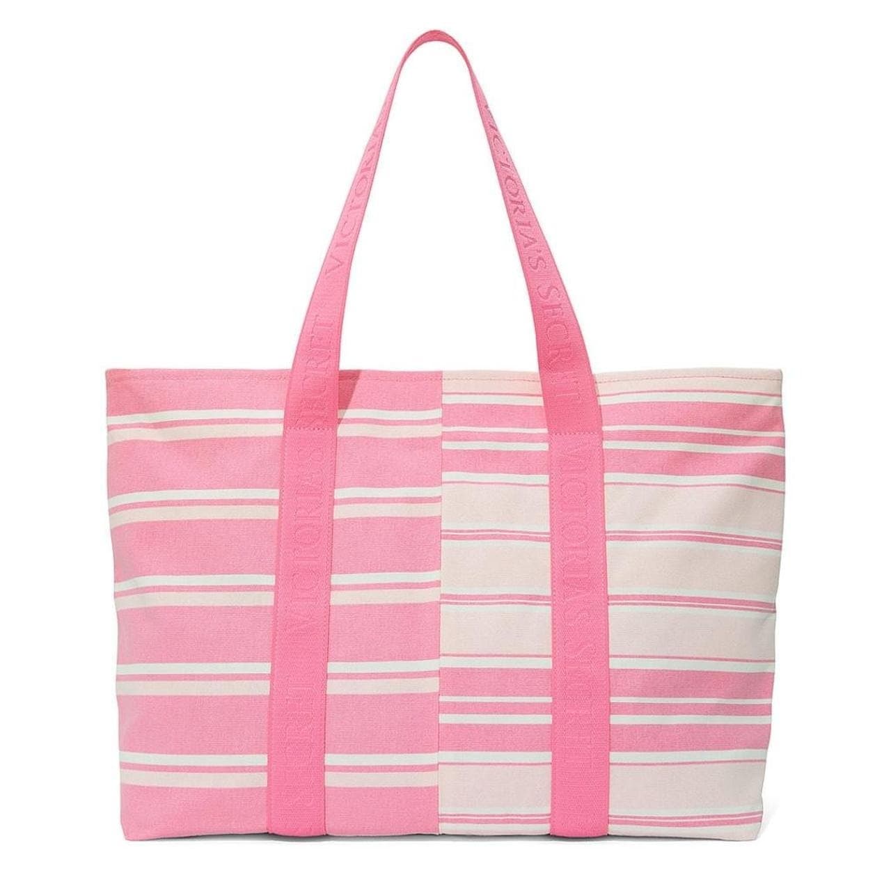 bag - Thumbnail 2
