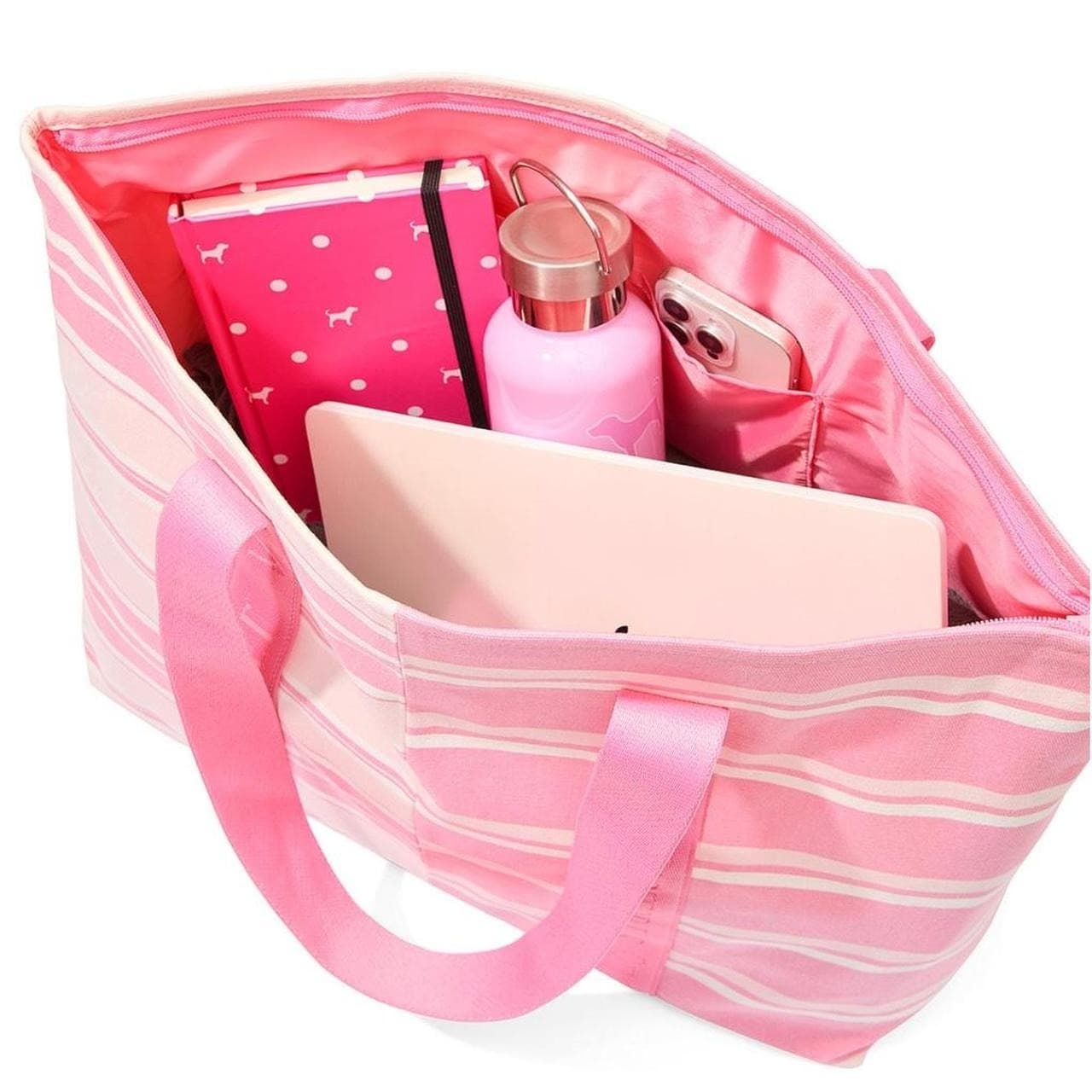 bag - Thumbnail 3