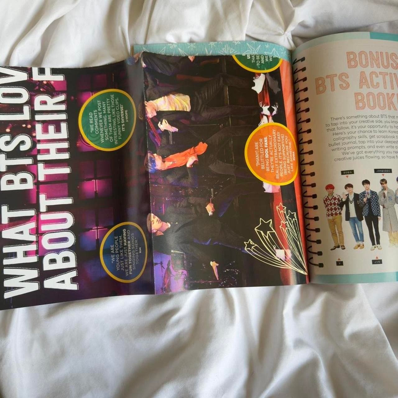 magazine - Thumbnail 4