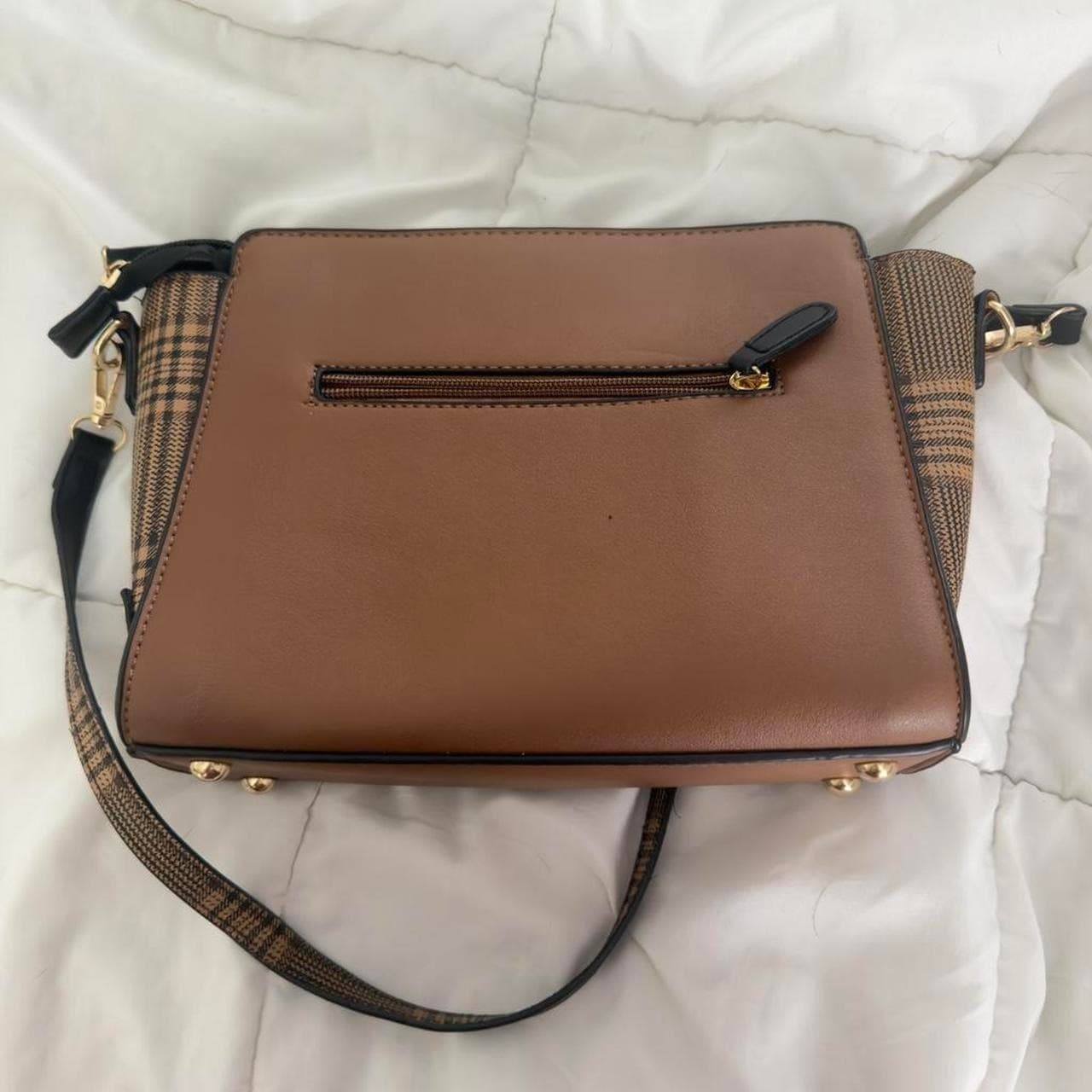 bag - Thumbnail 2