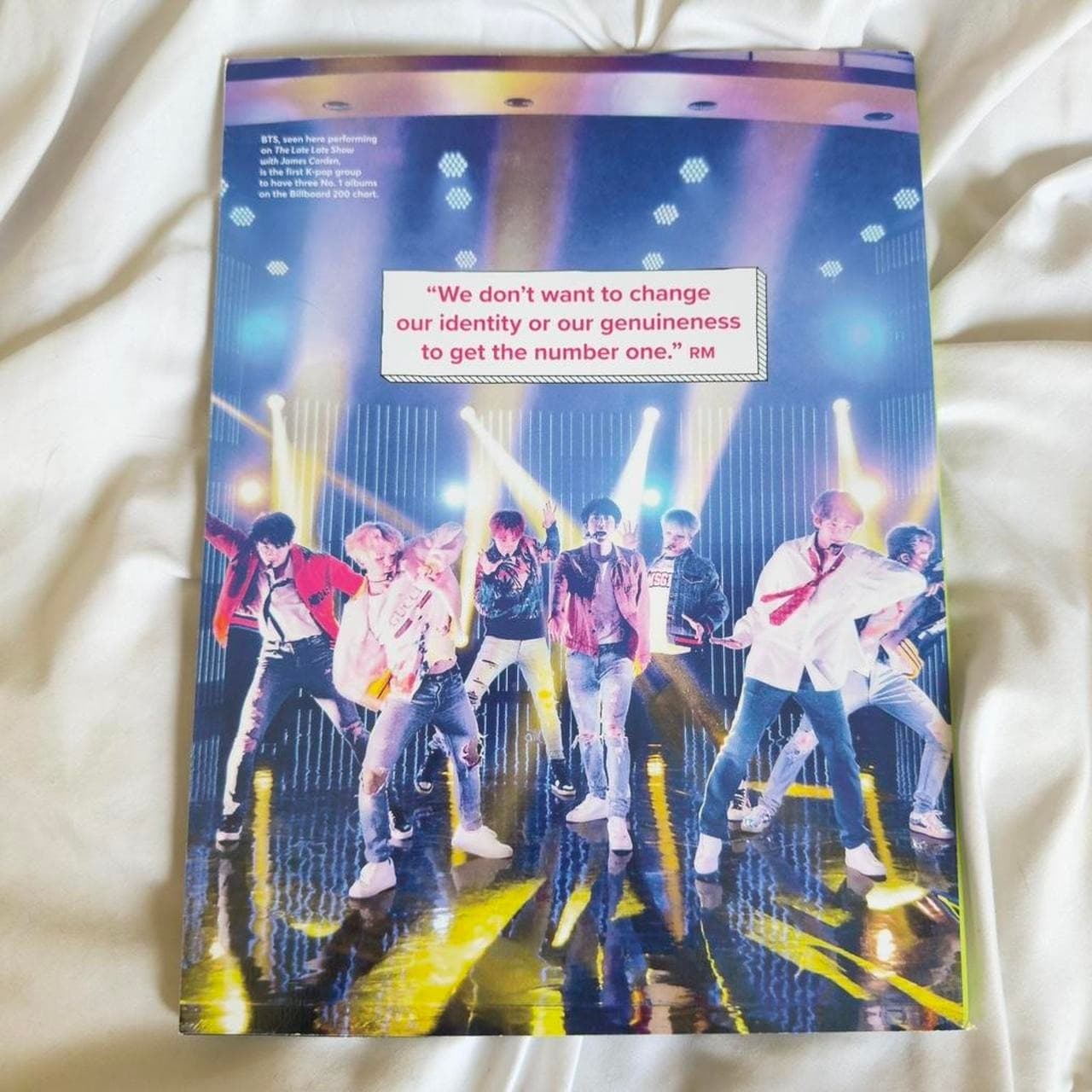 magazine - Thumbnail 2
