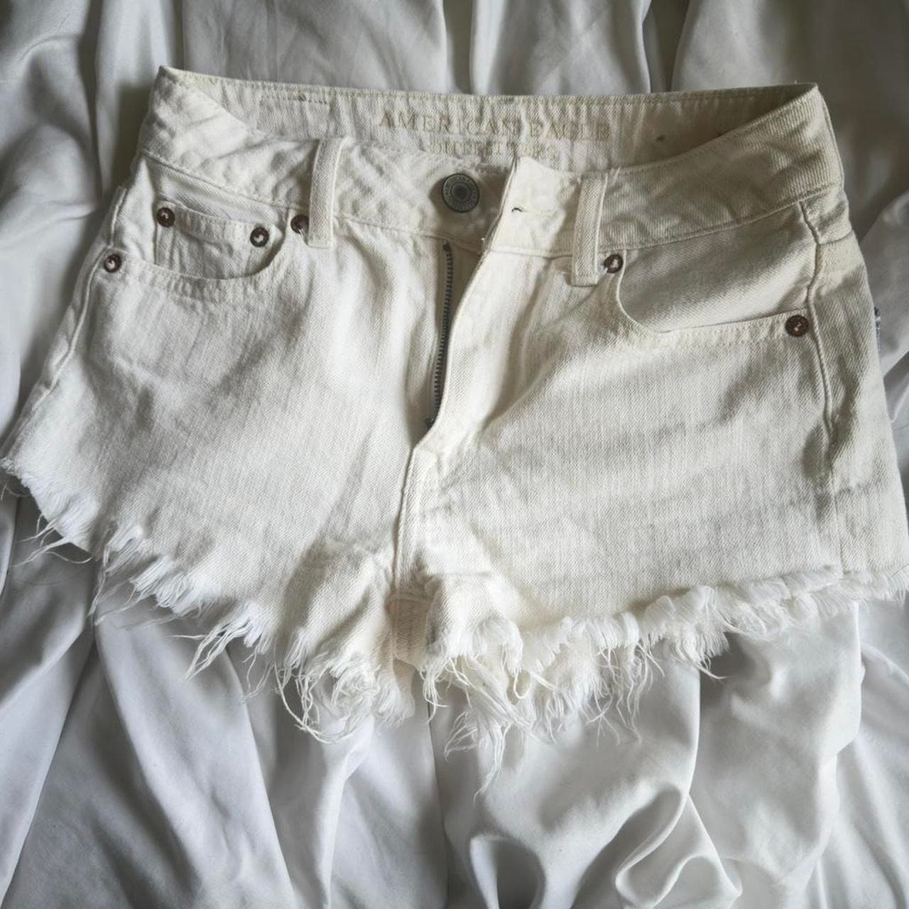 shorts - Thumbnail 2