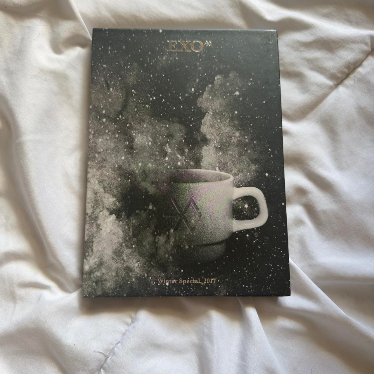 album