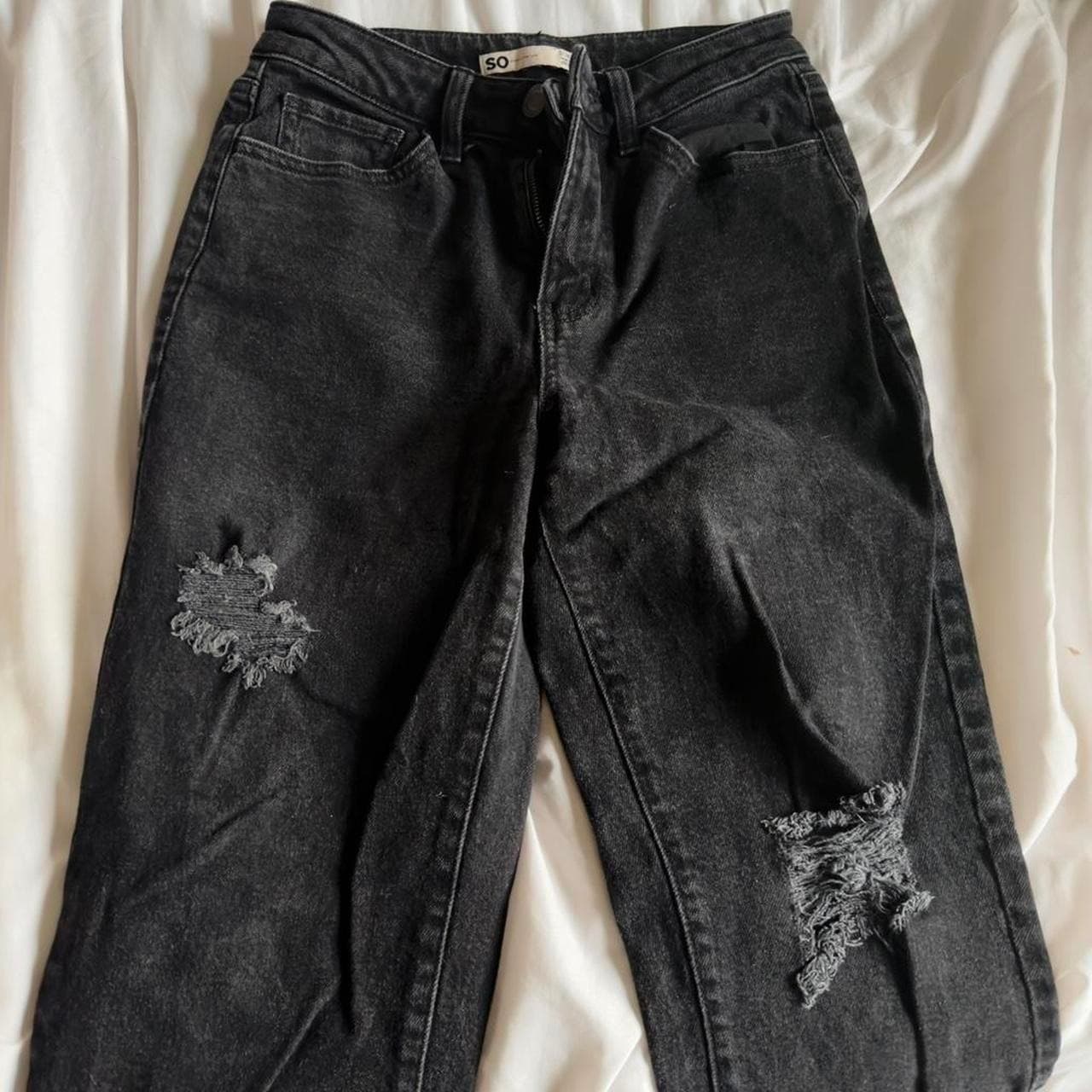 jeans - Thumbnail 3