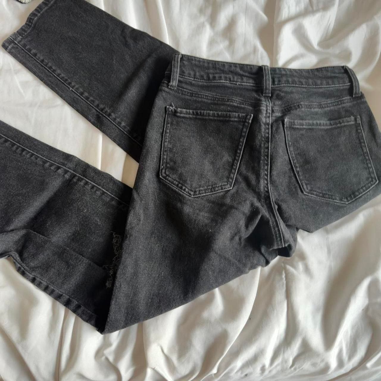 jeans - Thumbnail 2