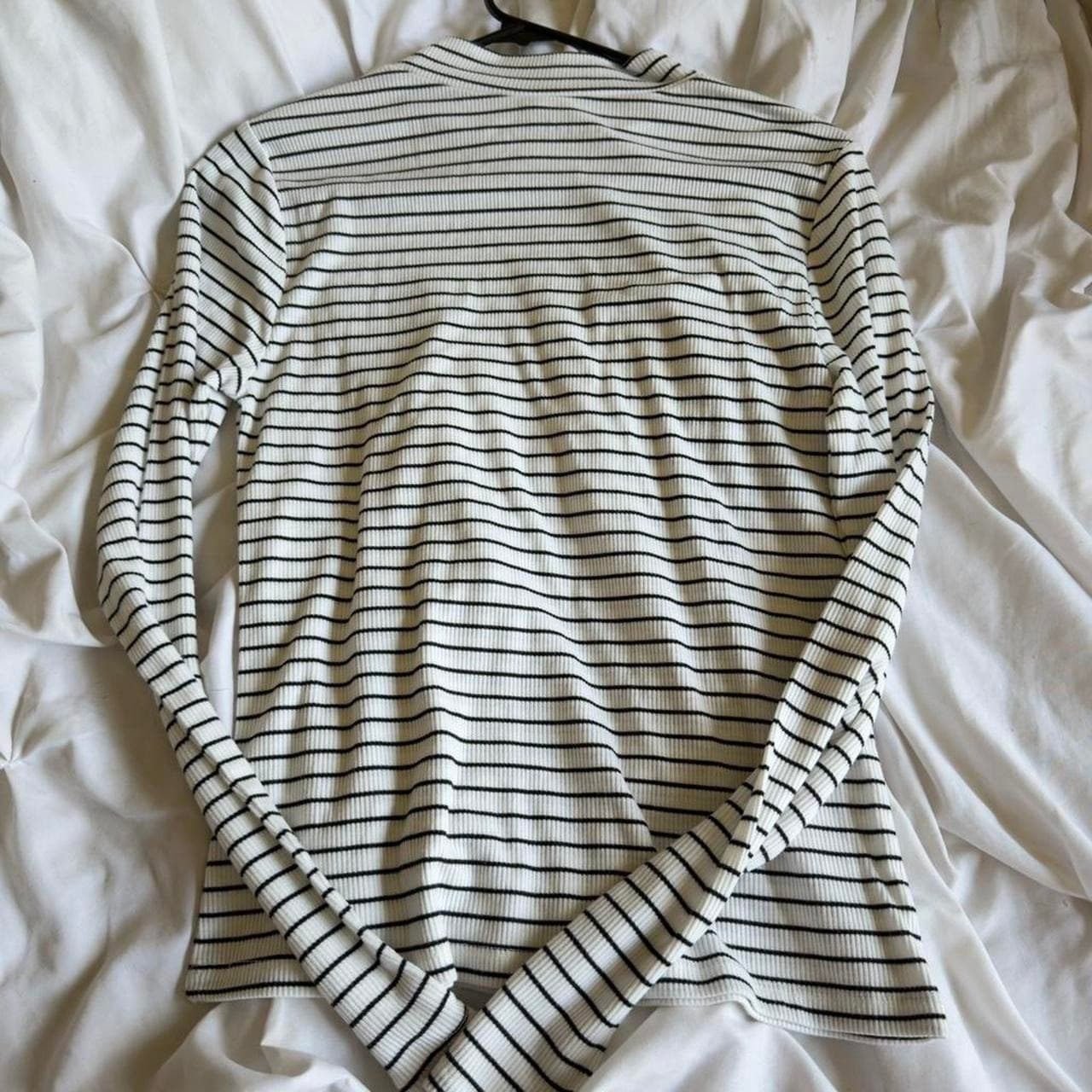 mockneck - Thumbnail 2