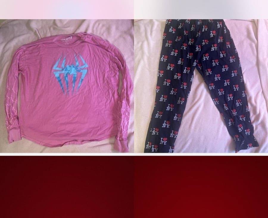 Bundle