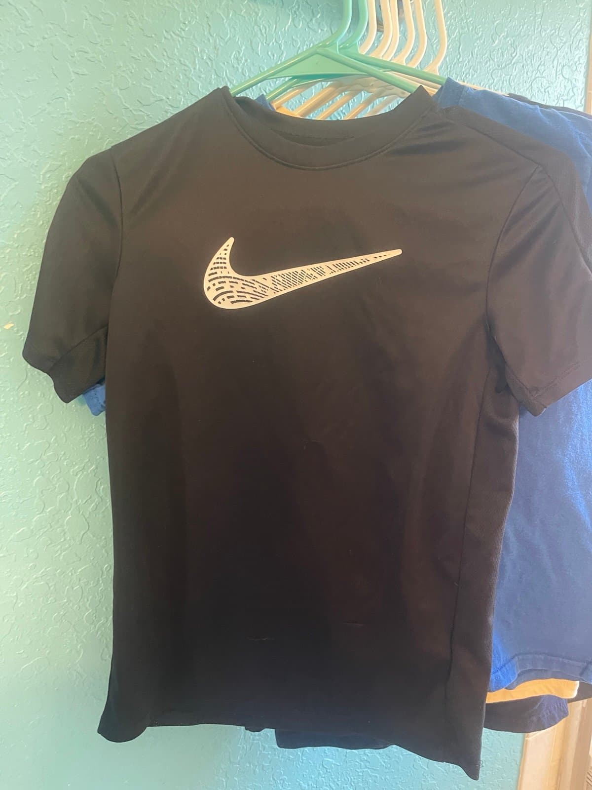 Shirt - Thumbnail 5