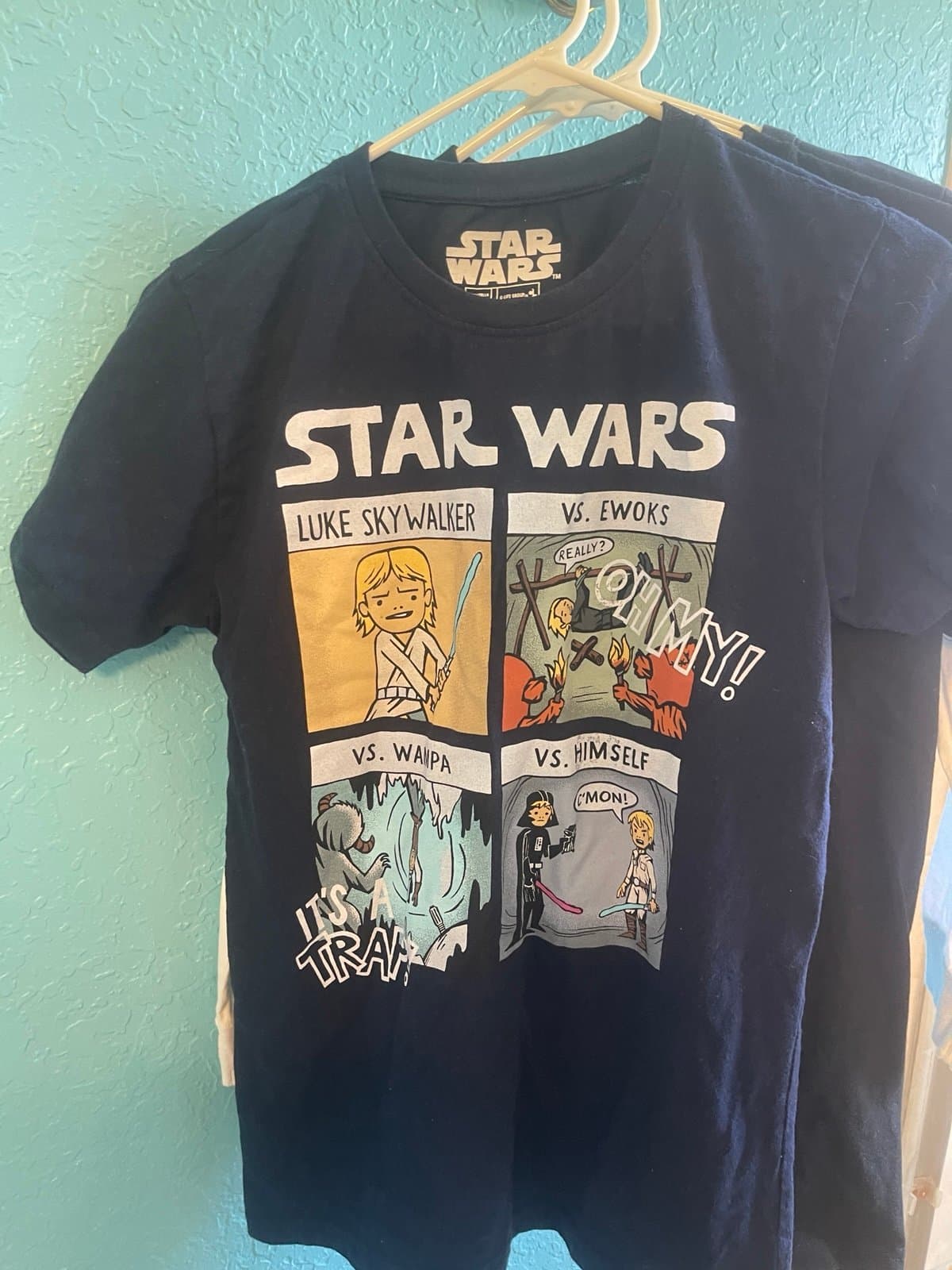 Shirt - Thumbnail 10