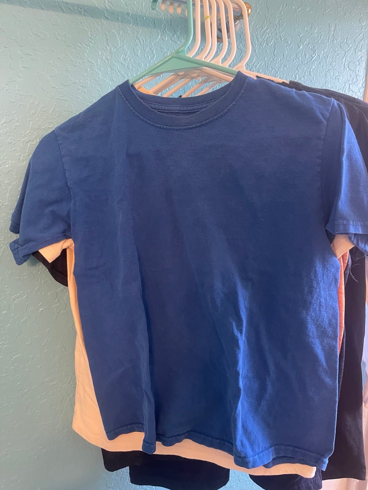 Shirt - Thumbnail 6