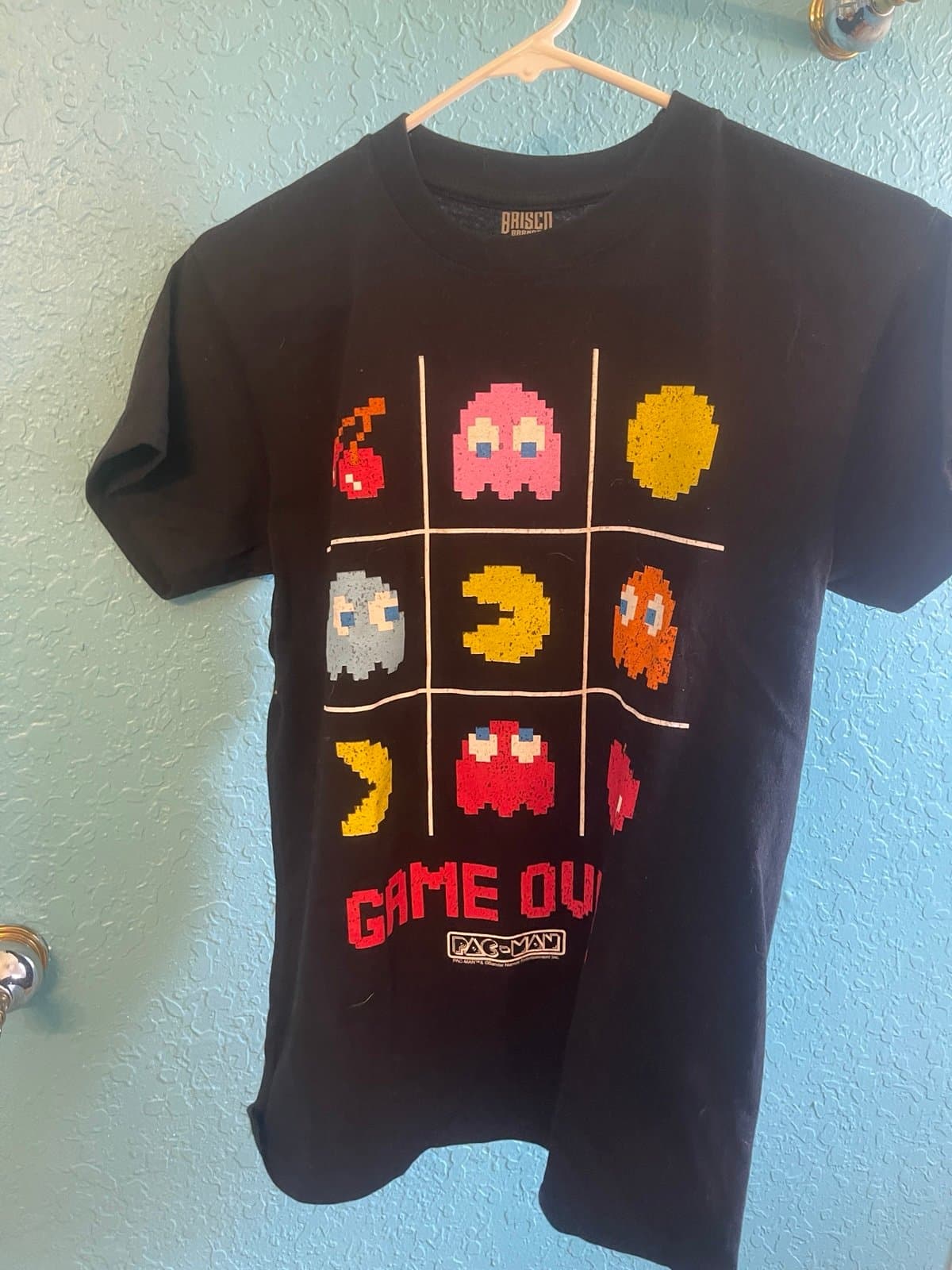 Shirt - Thumbnail 12