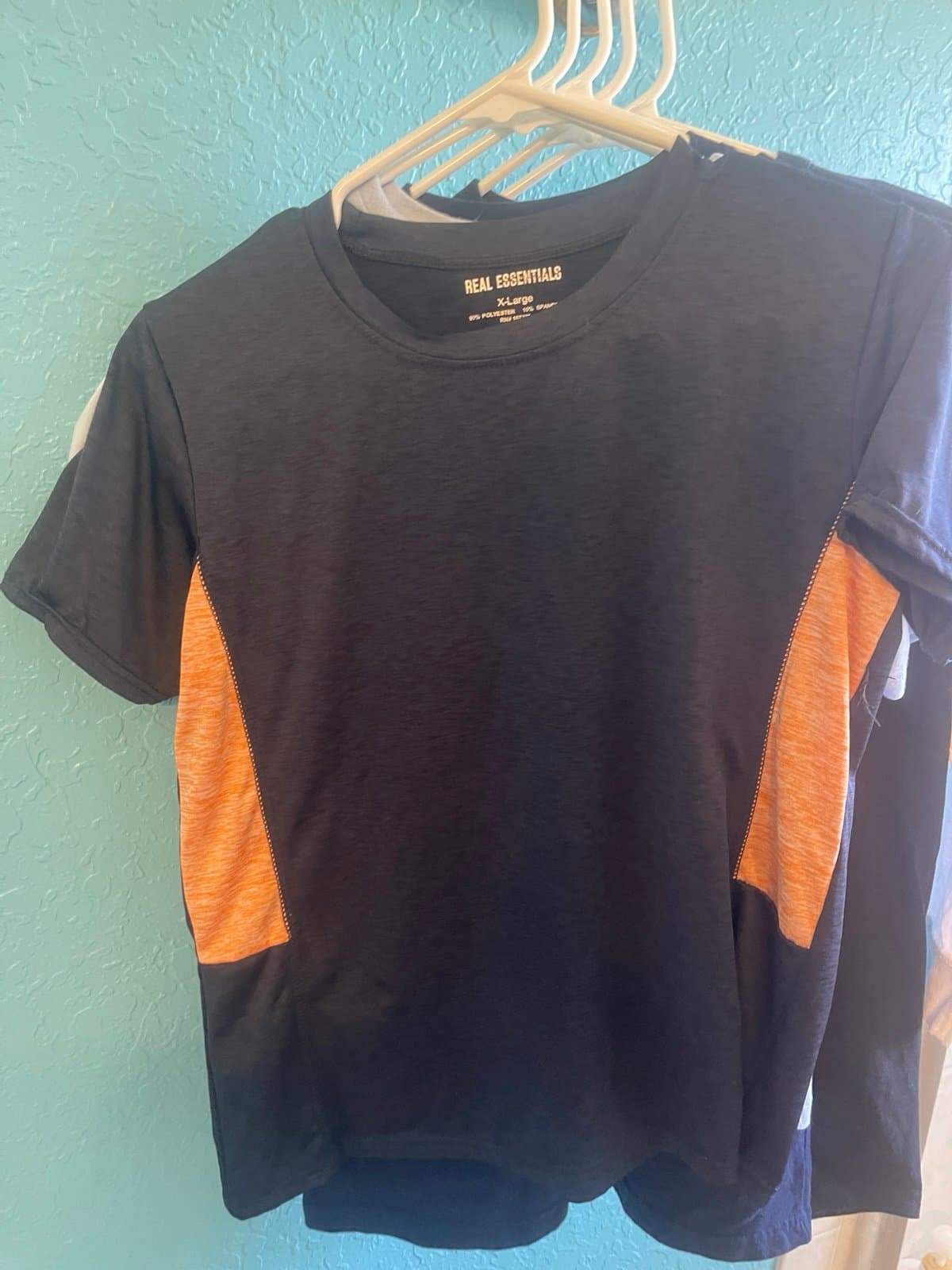 Shirt - Thumbnail 8