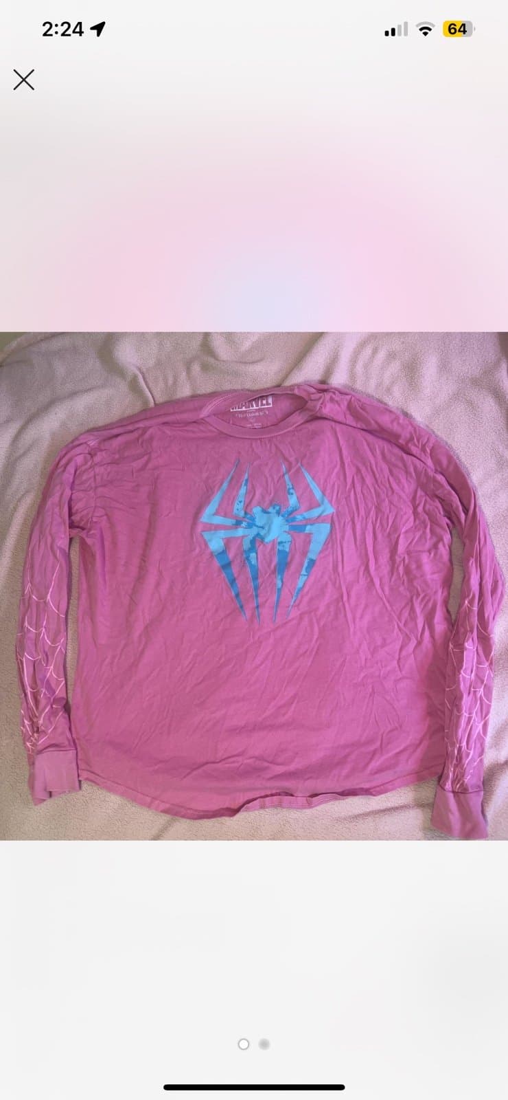 Bundle - Thumbnail 2