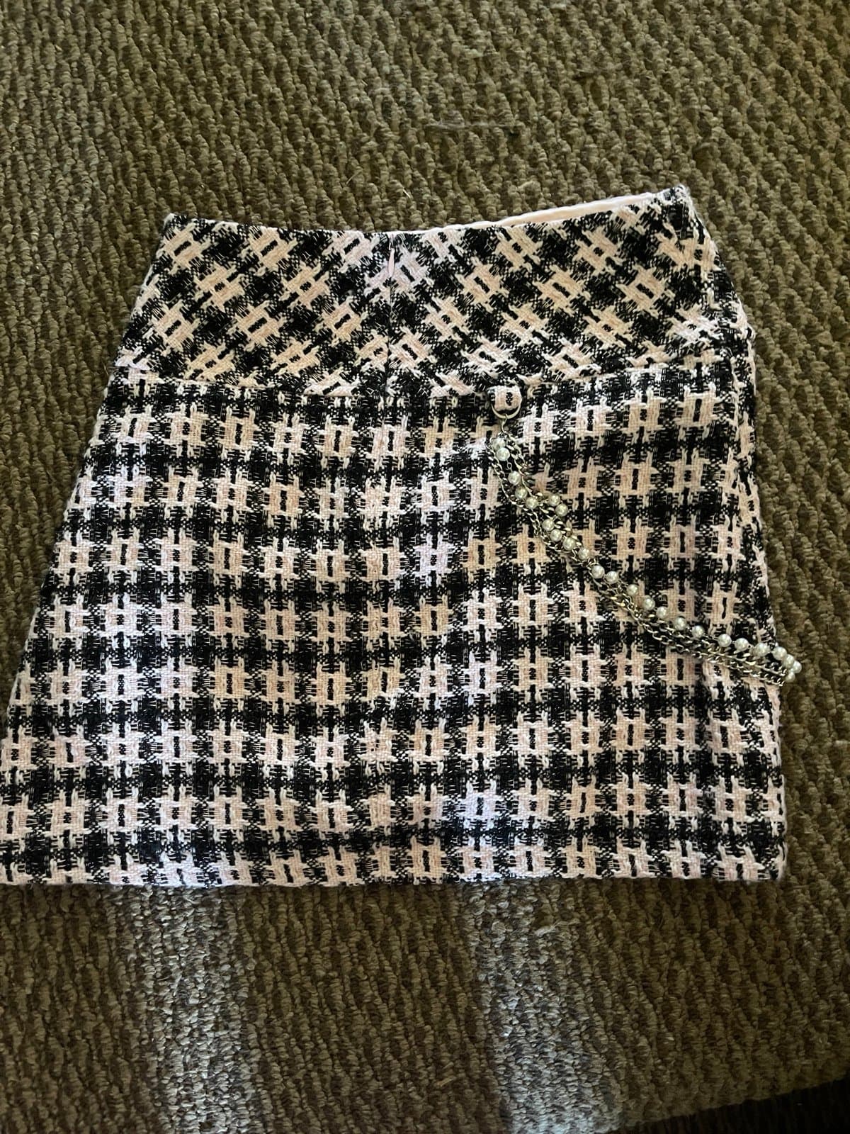 Skirt - Thumbnail 2