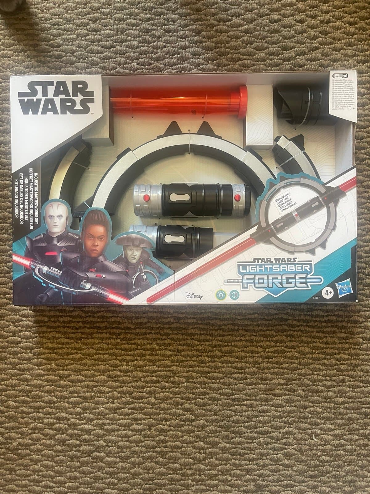 Star Wars