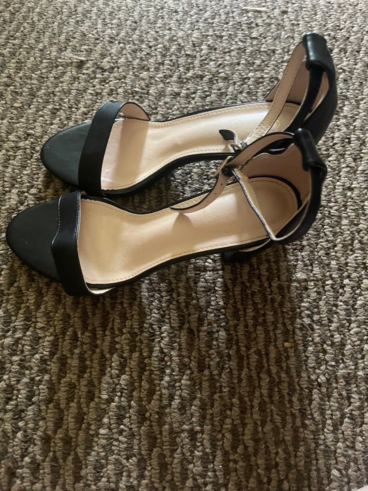 Heels - Thumbnail 2