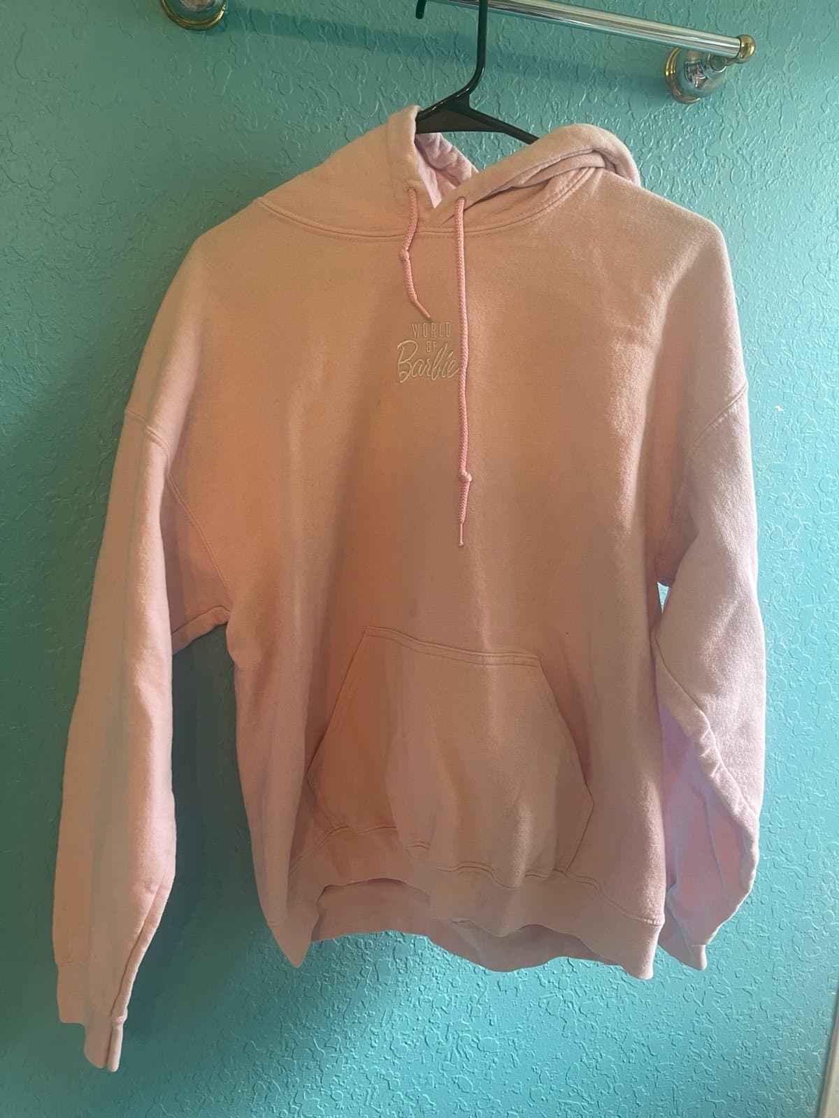 sweatshirt - Thumbnail 2