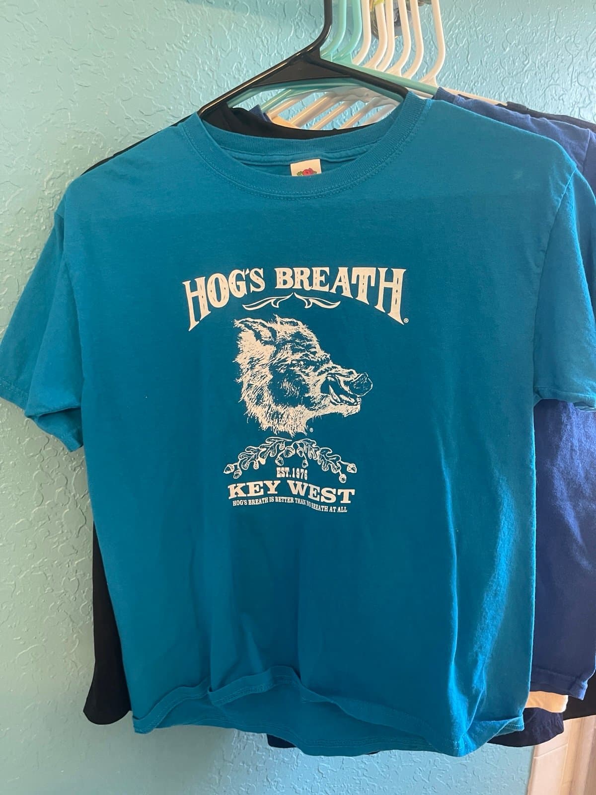Shirt - Thumbnail 4