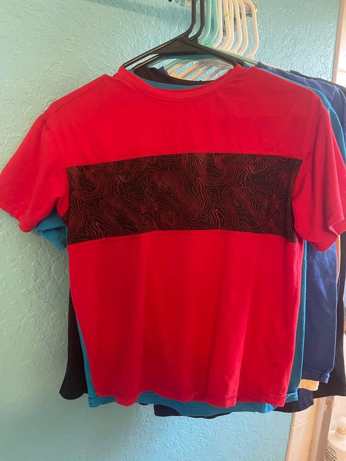 Shirt - Thumbnail 3
