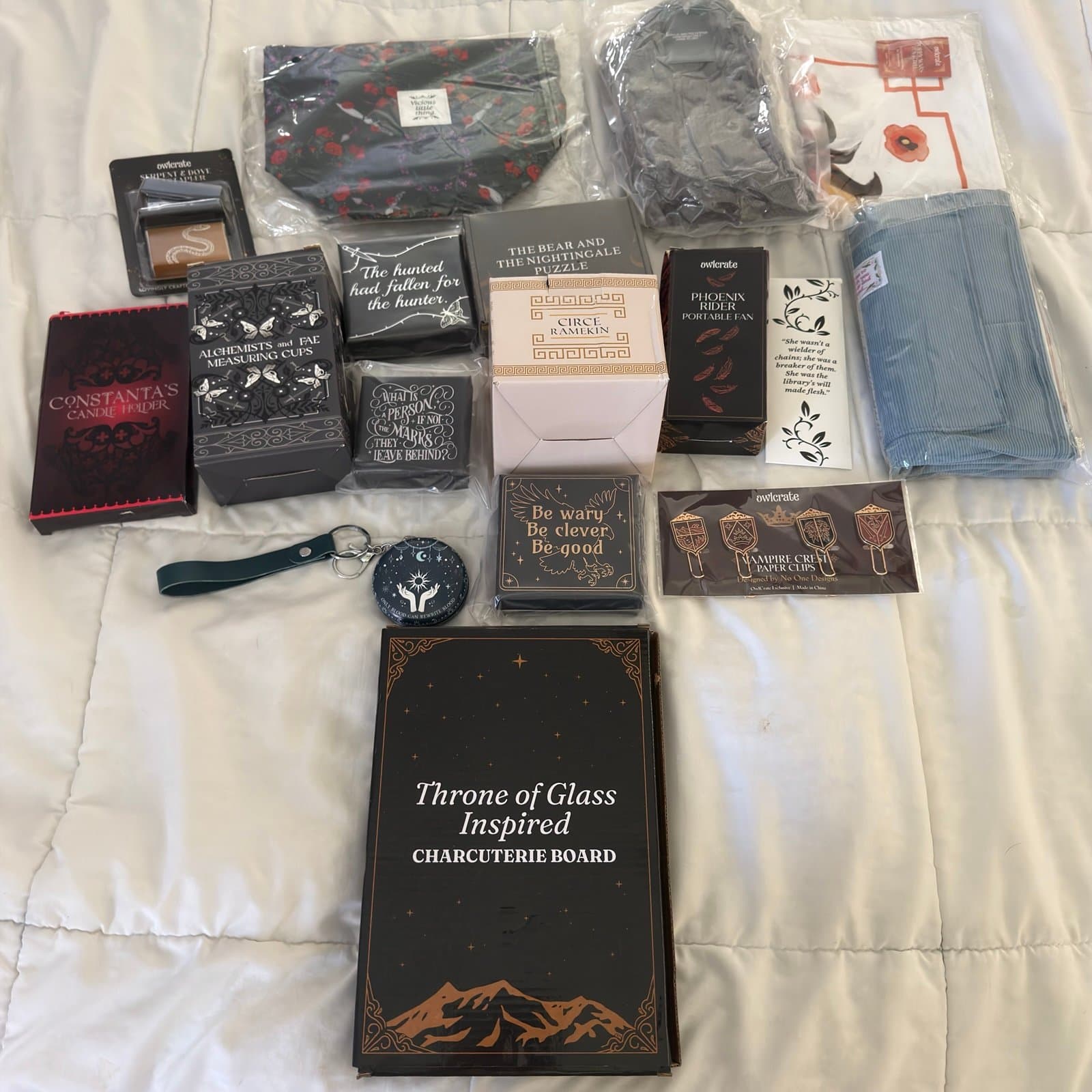 Box bundle - Thumbnail 2