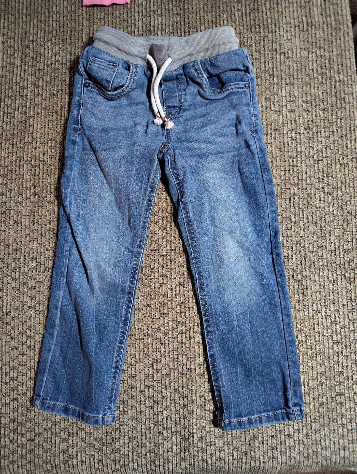 Cat + Jack Toddler Size 4t Jeans