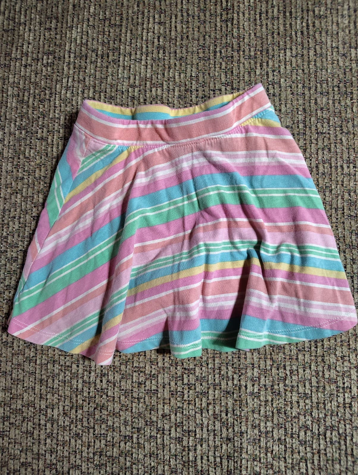 The Children's Place Skirts Size 8