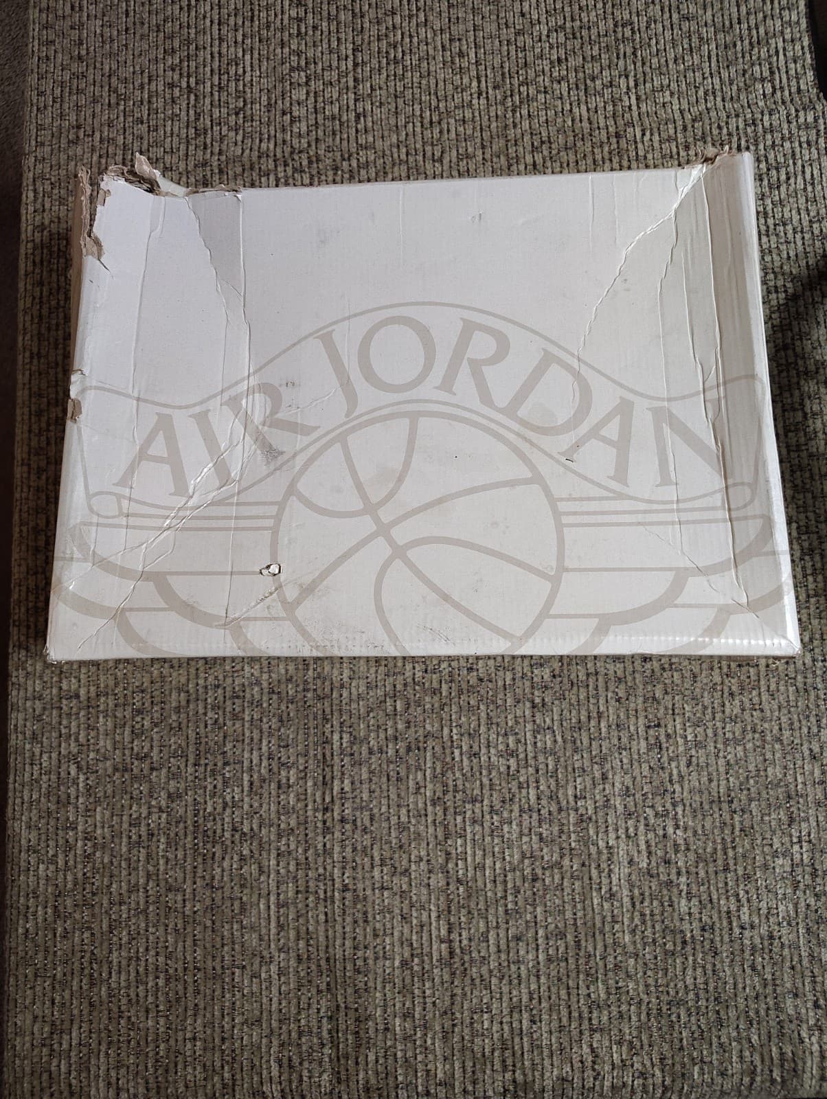 Air Jordan 2 Retro Lucky Green Size 12 Mens With Bucks - Thumbnail 20