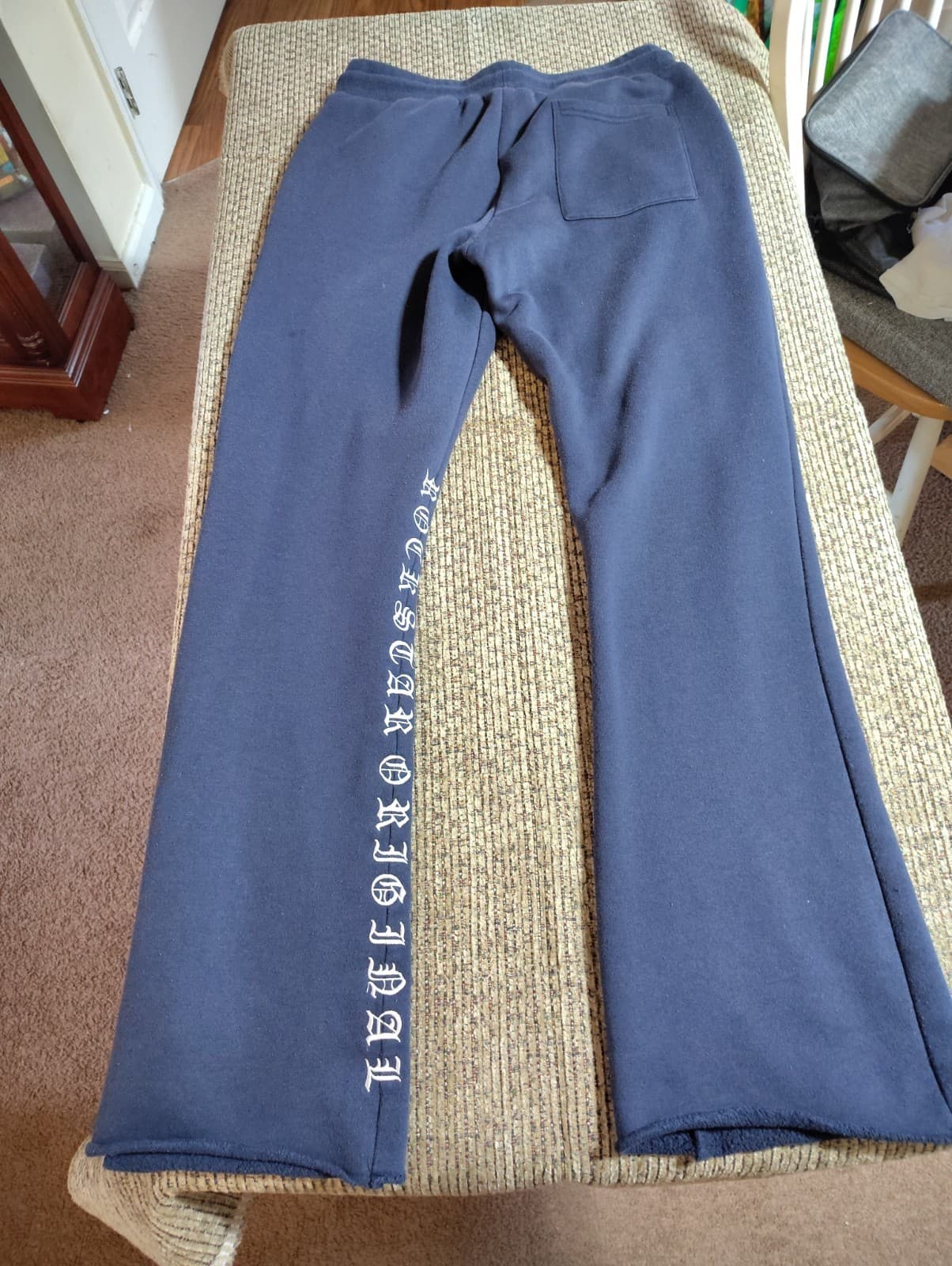 Rockstar Original Sweatpants - Thumbnail 6