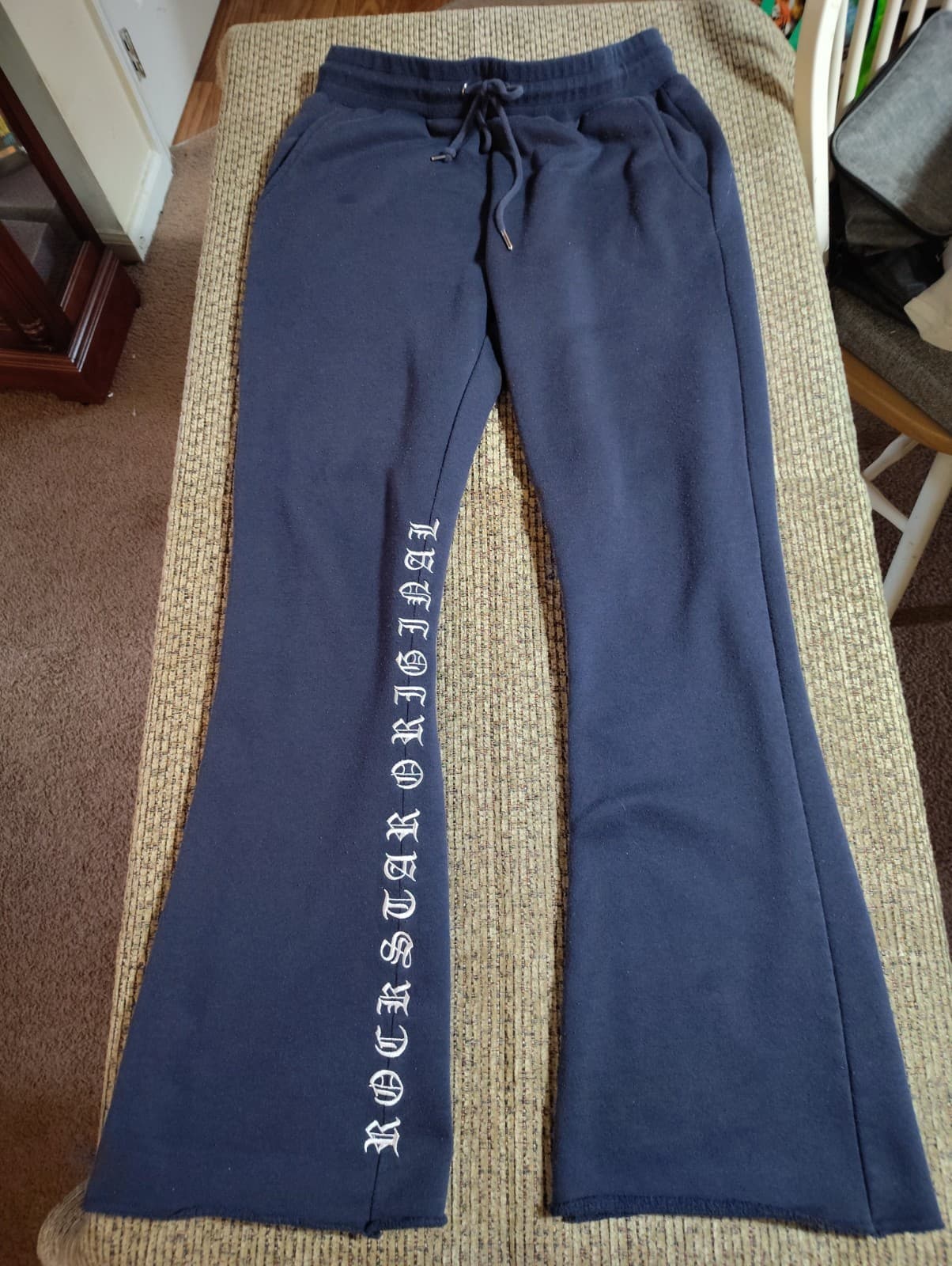 Rockstar Original Sweatpants