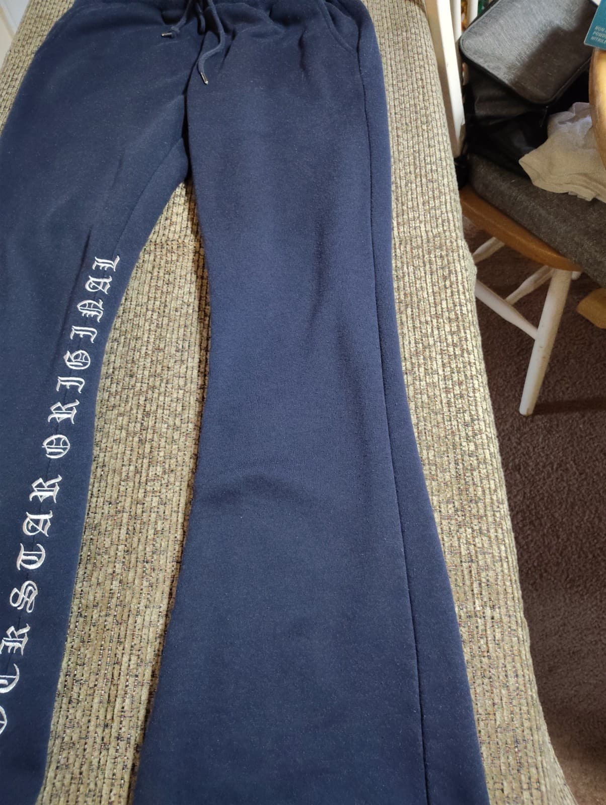 Rockstar Original Sweatpants - Thumbnail 3