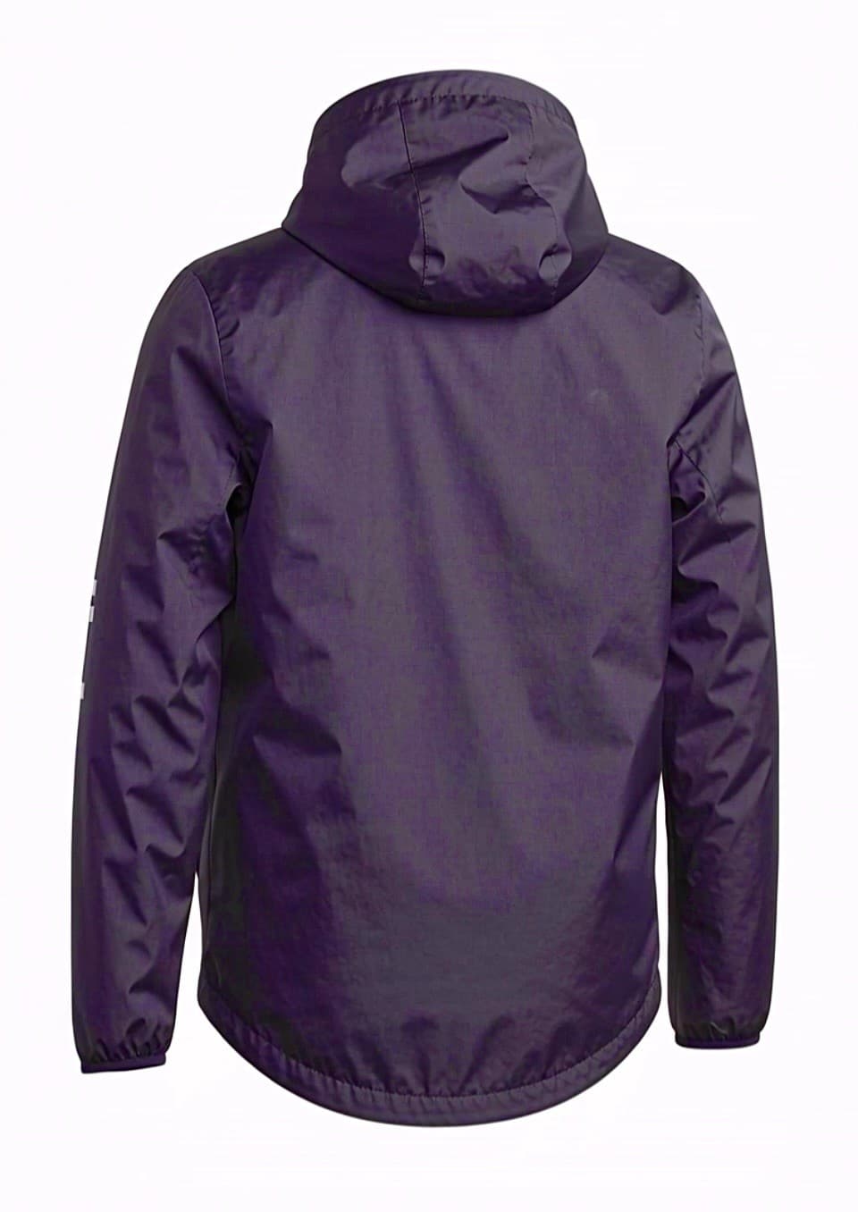 Women's Adidas windbreaker size xl Used - Thumbnail 3