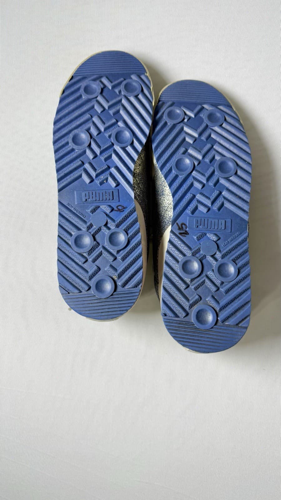 Puma Roma Women’s Size 8 $25.00 - Thumbnail 3