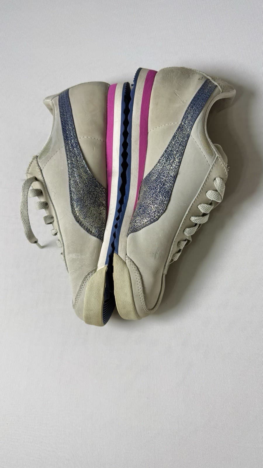 Puma Roma Women’s Size 8 $25.00 - Thumbnail 2