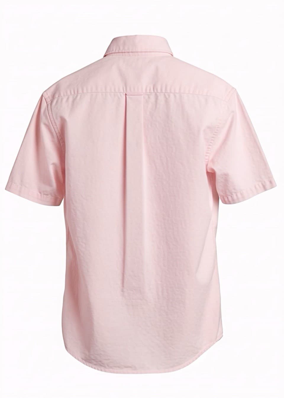 tommy hilfiger shirt men xl short sleeve - Thumbnail 2