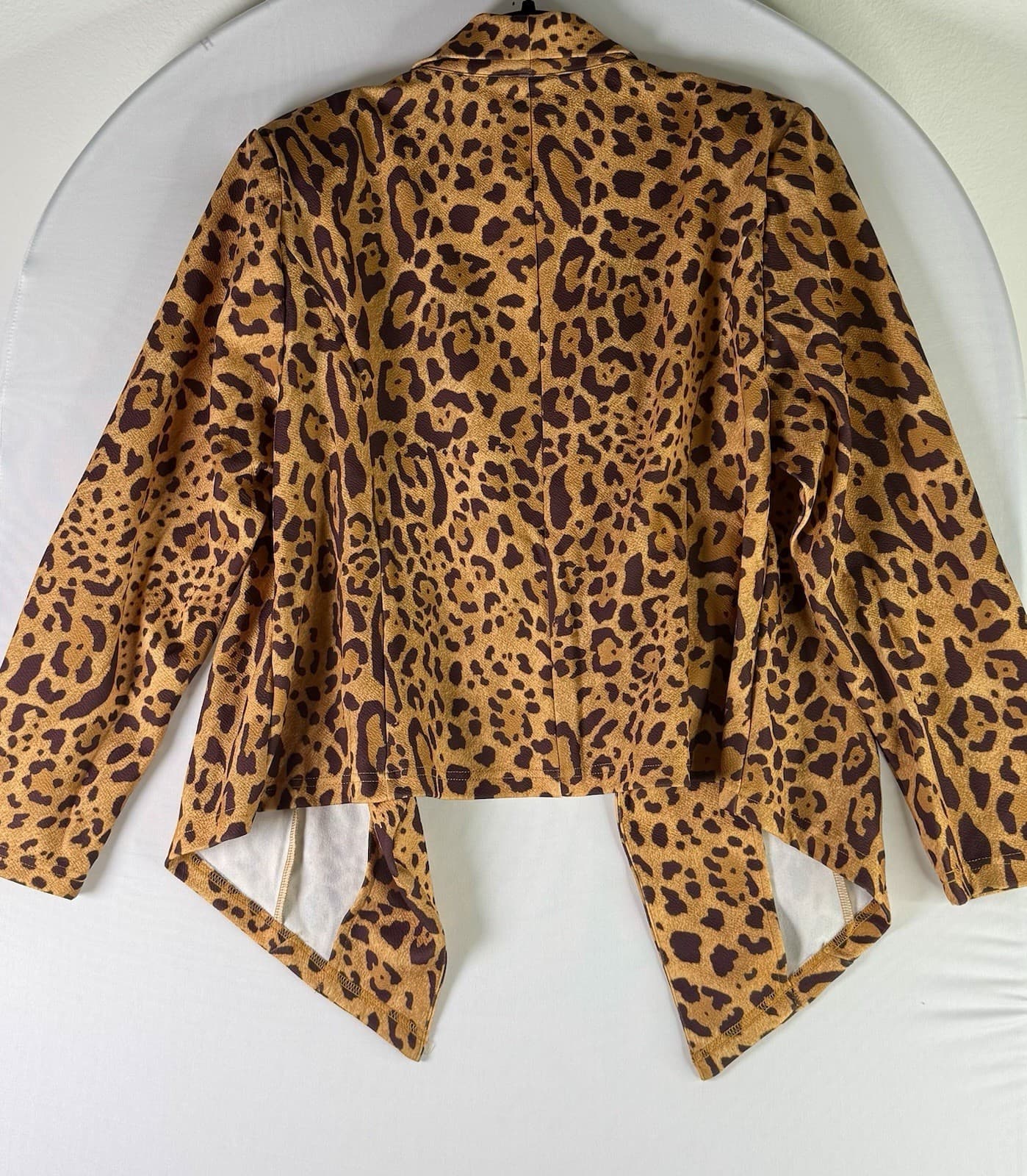 jacket women - Thumbnail 3