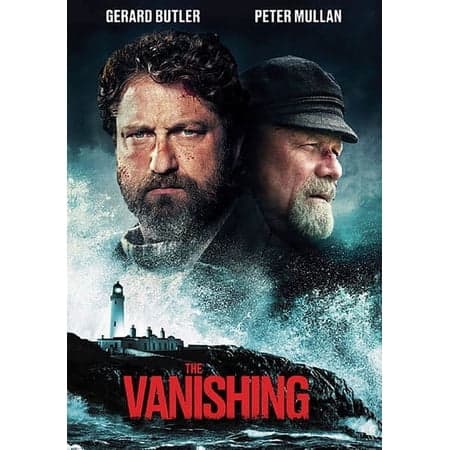 The Vanishing (Blu-ray) - Thumbnail 2
