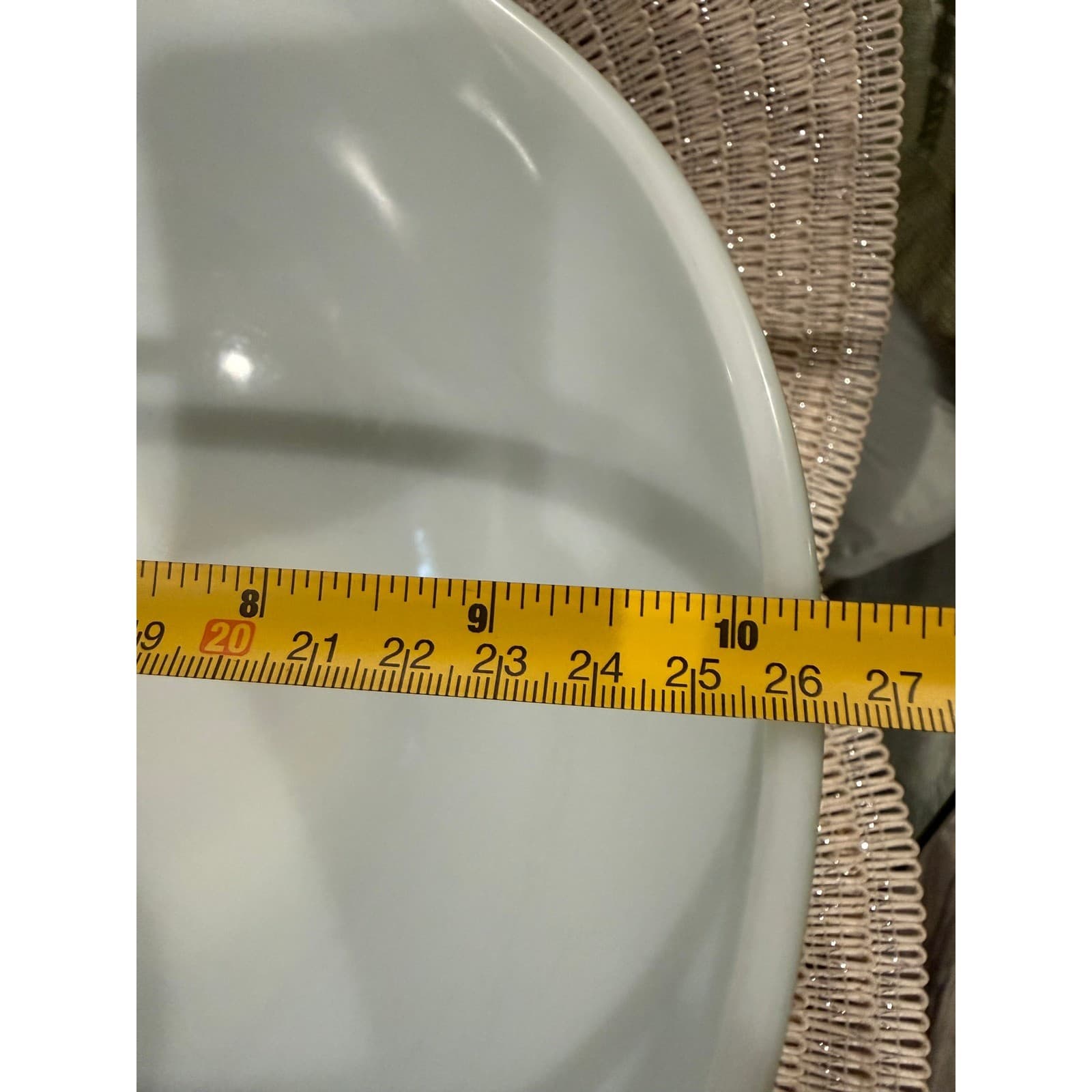 Vintage Pyrex Verde Cinderella Mixing Bowl Set Green Yellow 444 443 441 Retro - Thumbnail 13